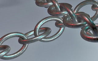 The Link Between Trust, Accountability, and Clarity