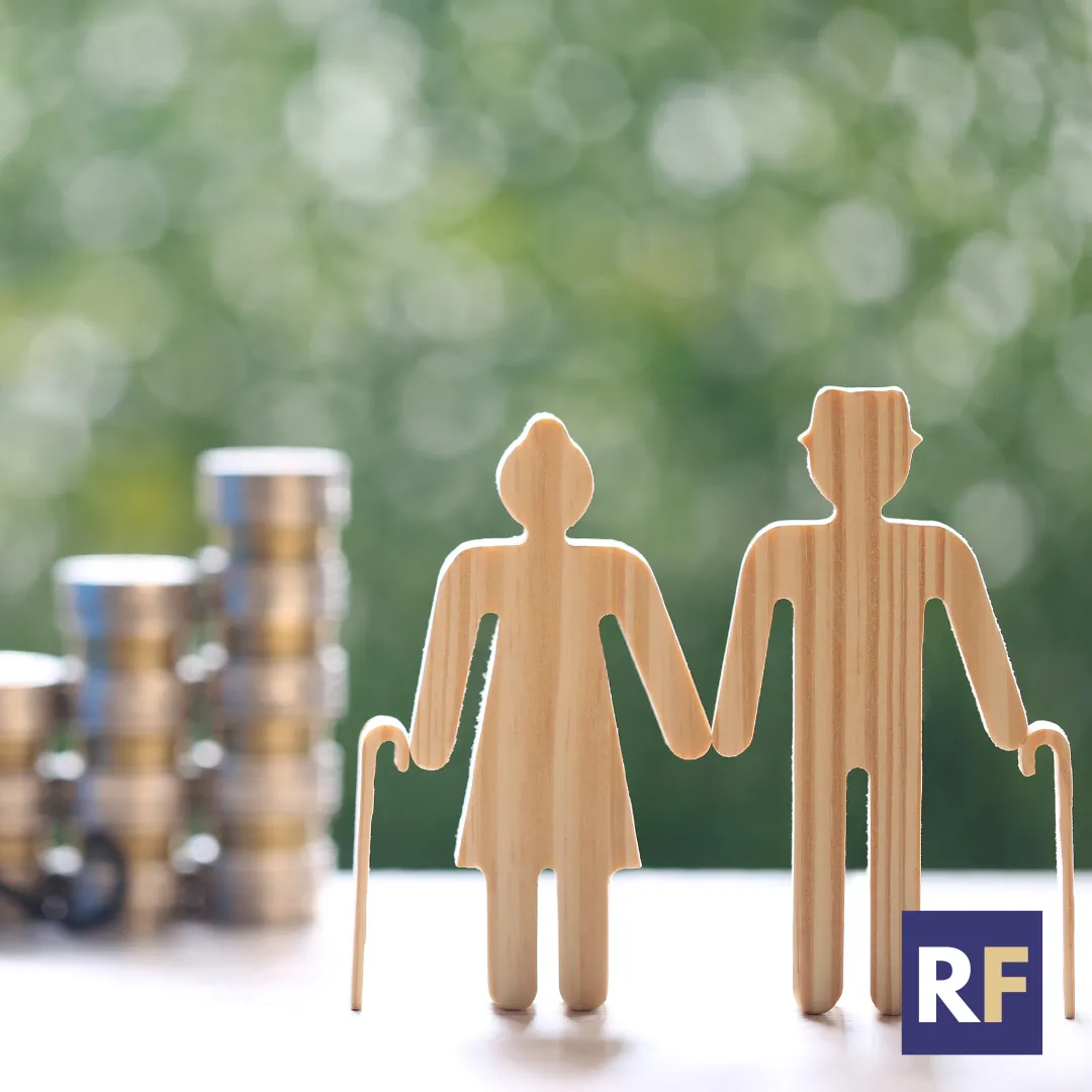 Pensions have long been considered the cornerstone of a secure retirement, offering a stable and reliable source of income for retirees.
