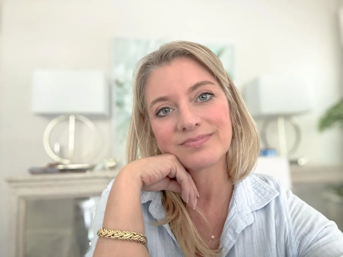 Angela