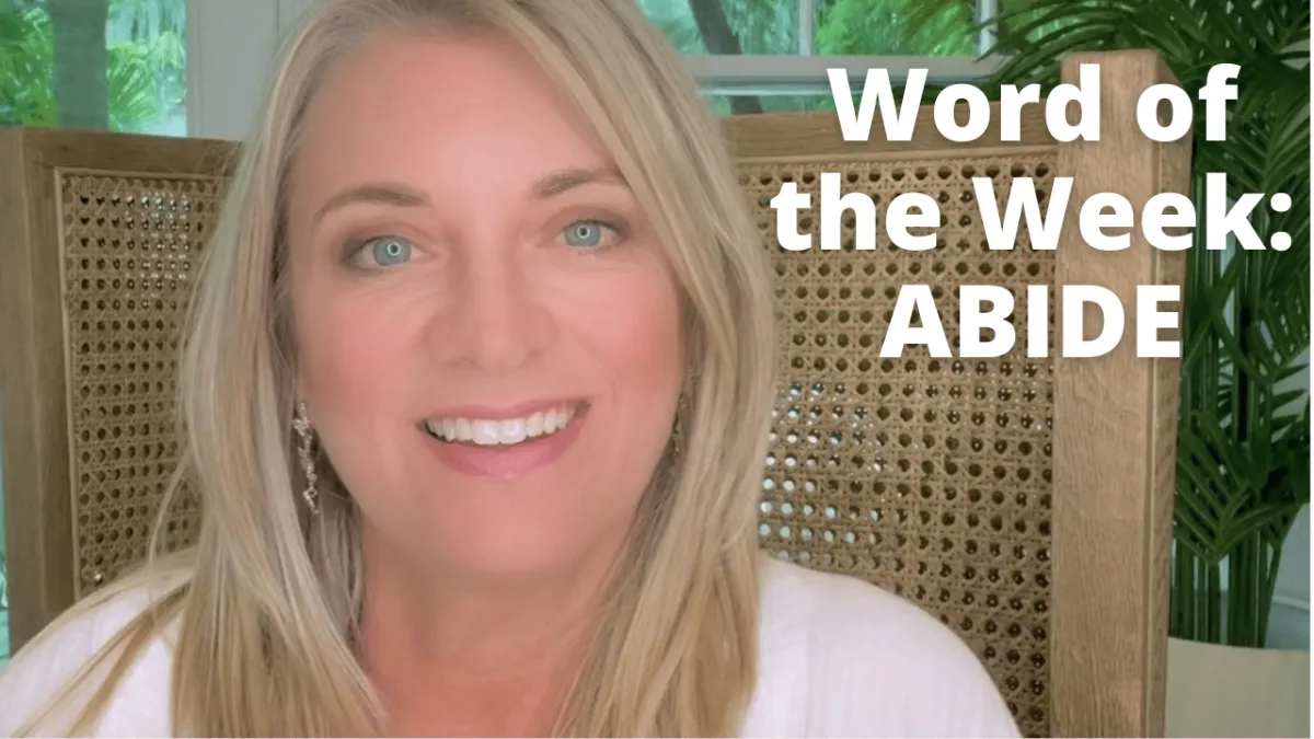 WOW! When You Can Do this, Life Gets Easier