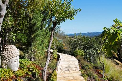 Cultivating Your Most Potent Leadership Potential