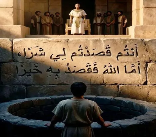 طبيعي جدا .. إن كل إنسان هيقدم قيمه وخصوصا لو كانت اخلاقيه او اصلاحيه .. هتقوم عليه الدنيا ومش هنقعد!!