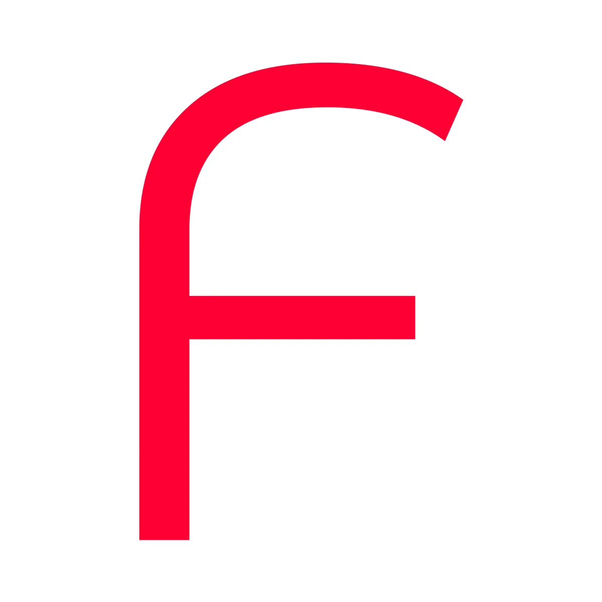 Feelio Logo