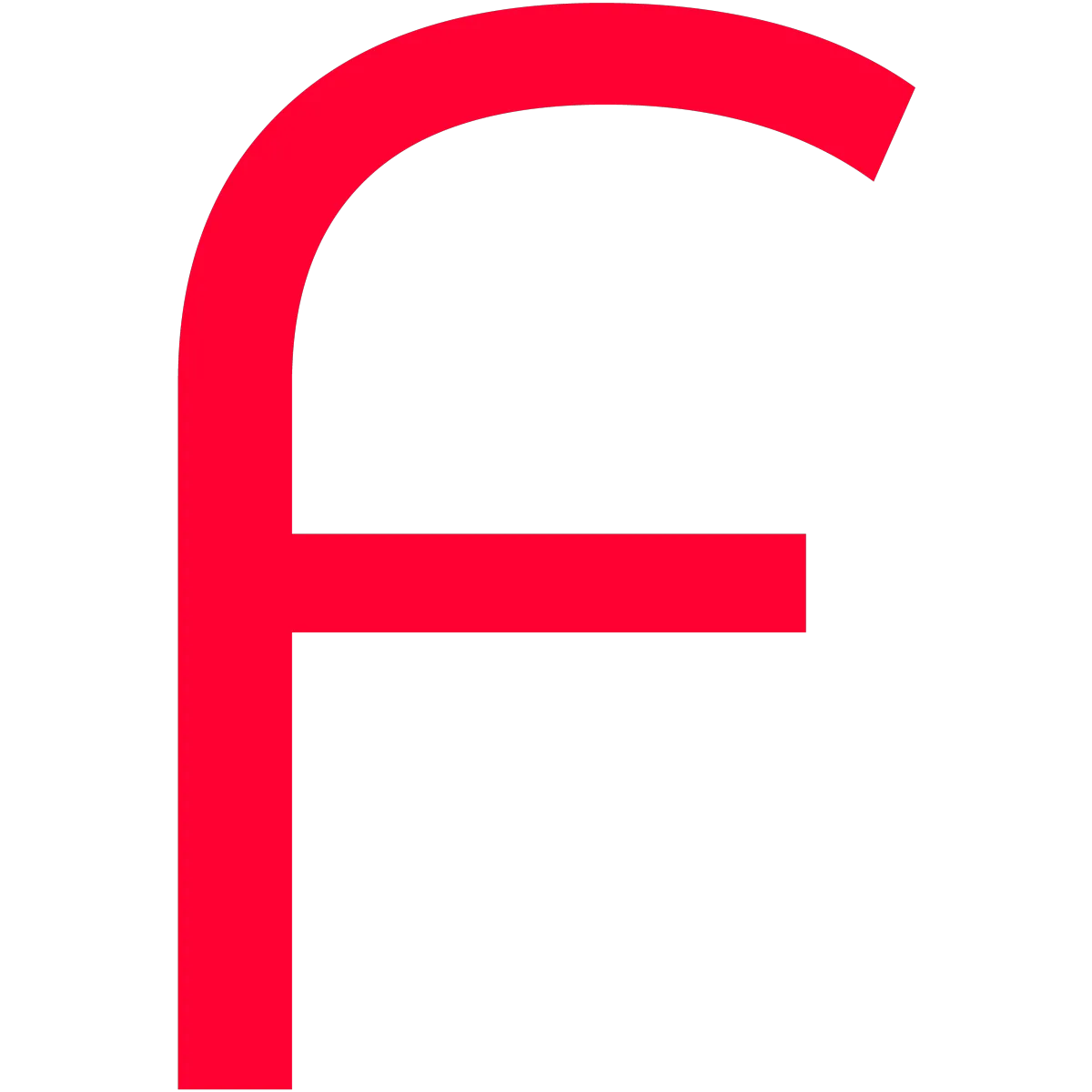 Feelio Logo