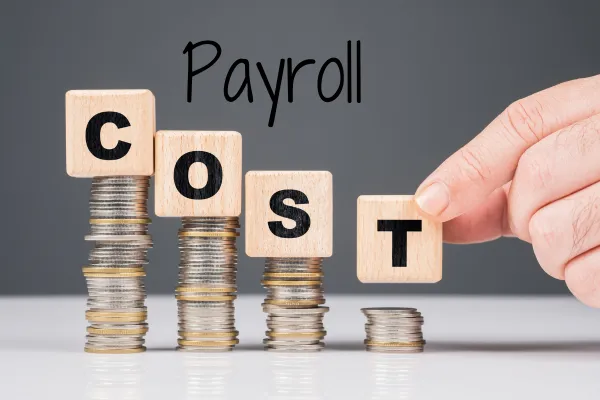 Prevent Payroll Fraud: How Accurate Employee Time Tracking Reduces Costs