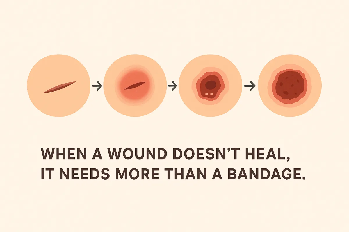 www.woundhubs.com