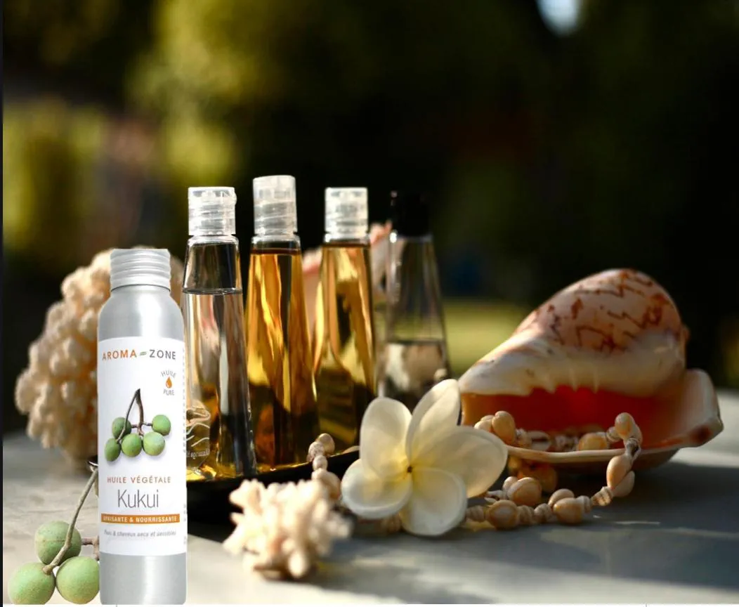 les-qualités-exceptionnelles-de-huile-de-kukui-dans-le-kahuna-massage-hawaïen