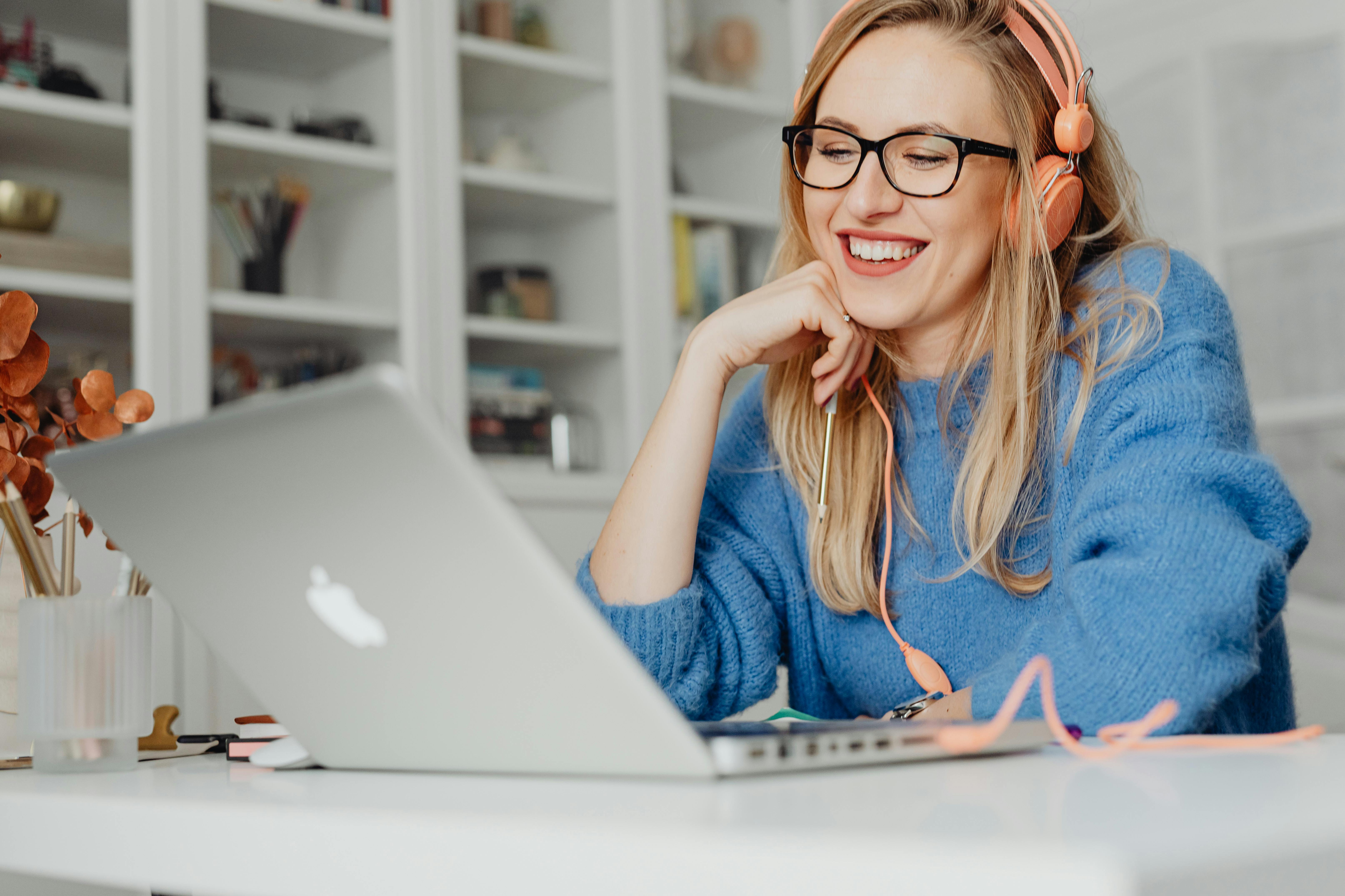 Progressive, Multifocal, or Single Vision? Corrective Lenses Explained