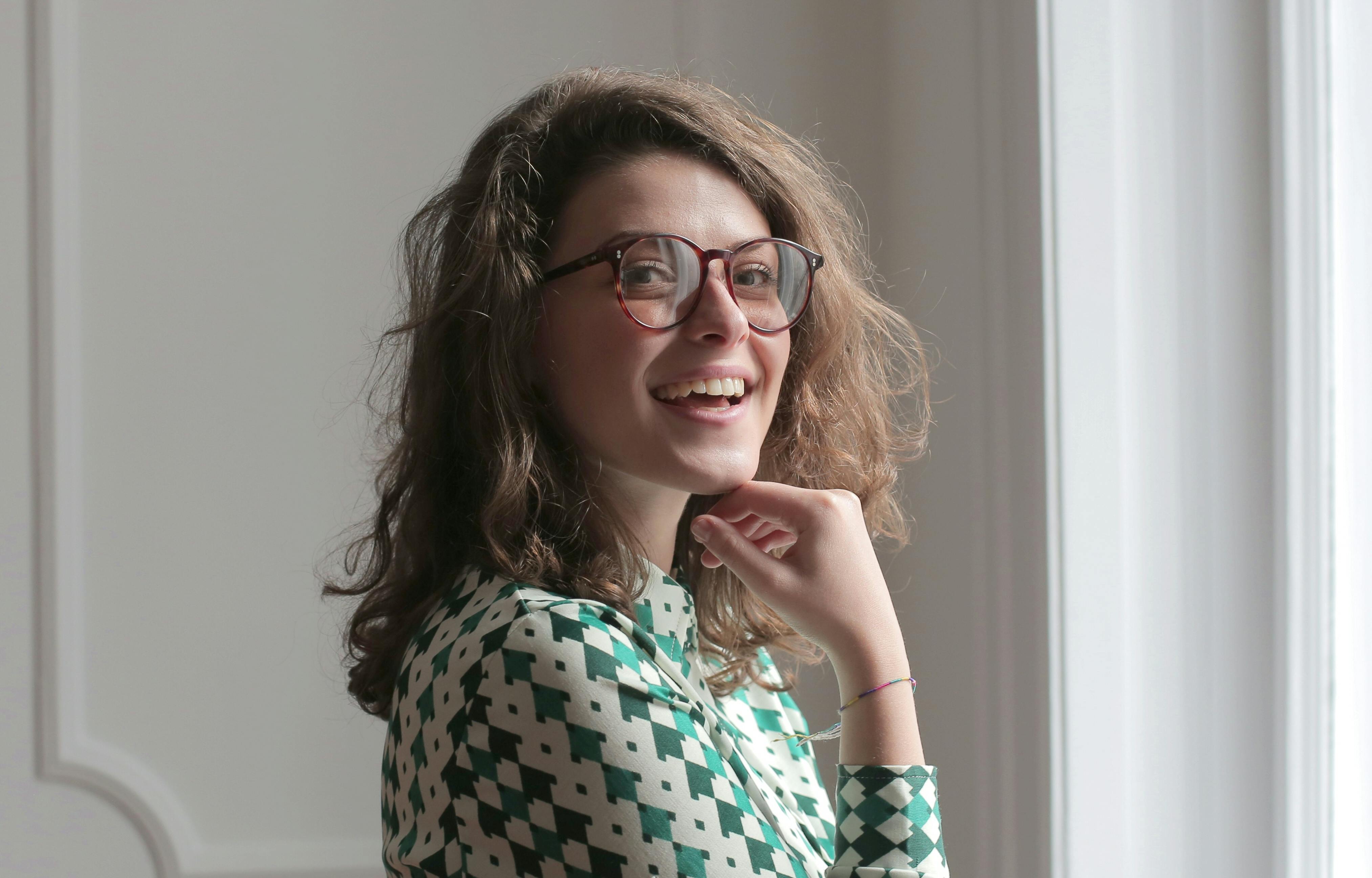 How Optikam Ensures Accurate Vision for Every Prescription