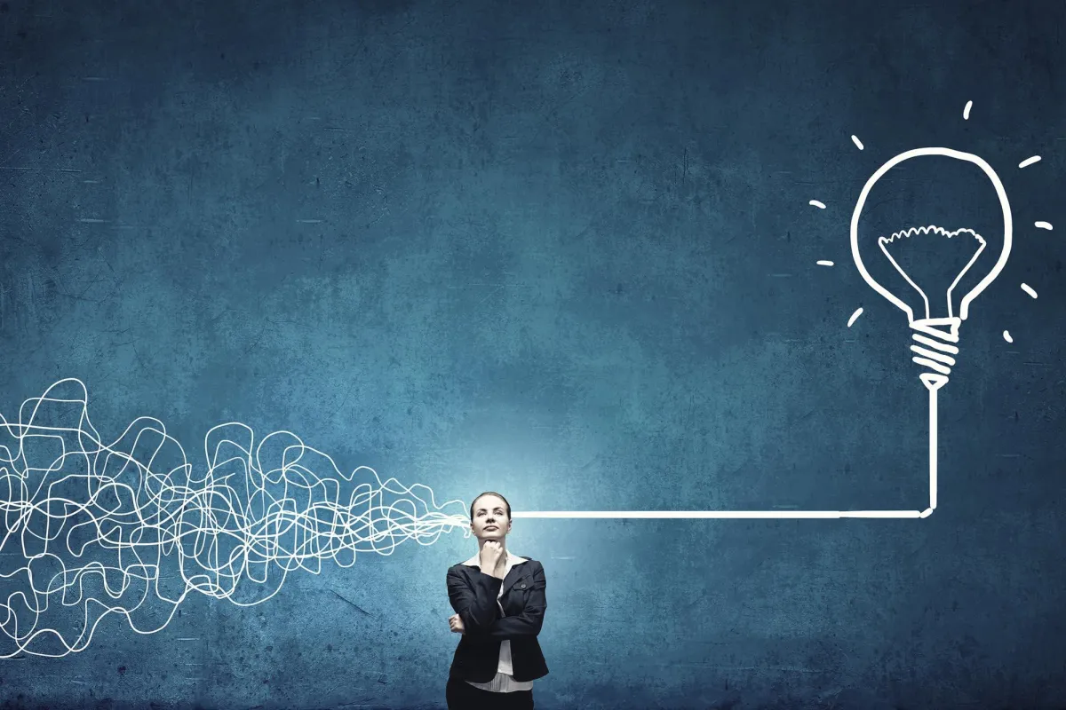 Uncovering the Hidden Impact of Unconscious Bias on Your Decision-Making