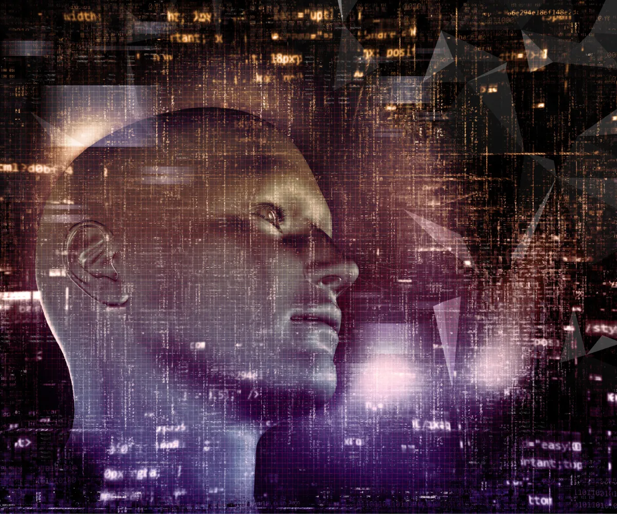 Your Next Hire Might Not Be Human—And That’s a Competitive Advantage