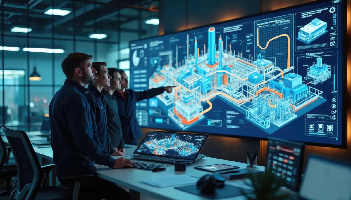 Why ‘AI Agents’ Won’t Save Your Business—Unless You Fix This One Thing First