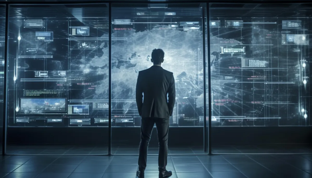 Why AI Agents Are About to Hit a Wall—And What Smart Firms Are Doing Before It Happens