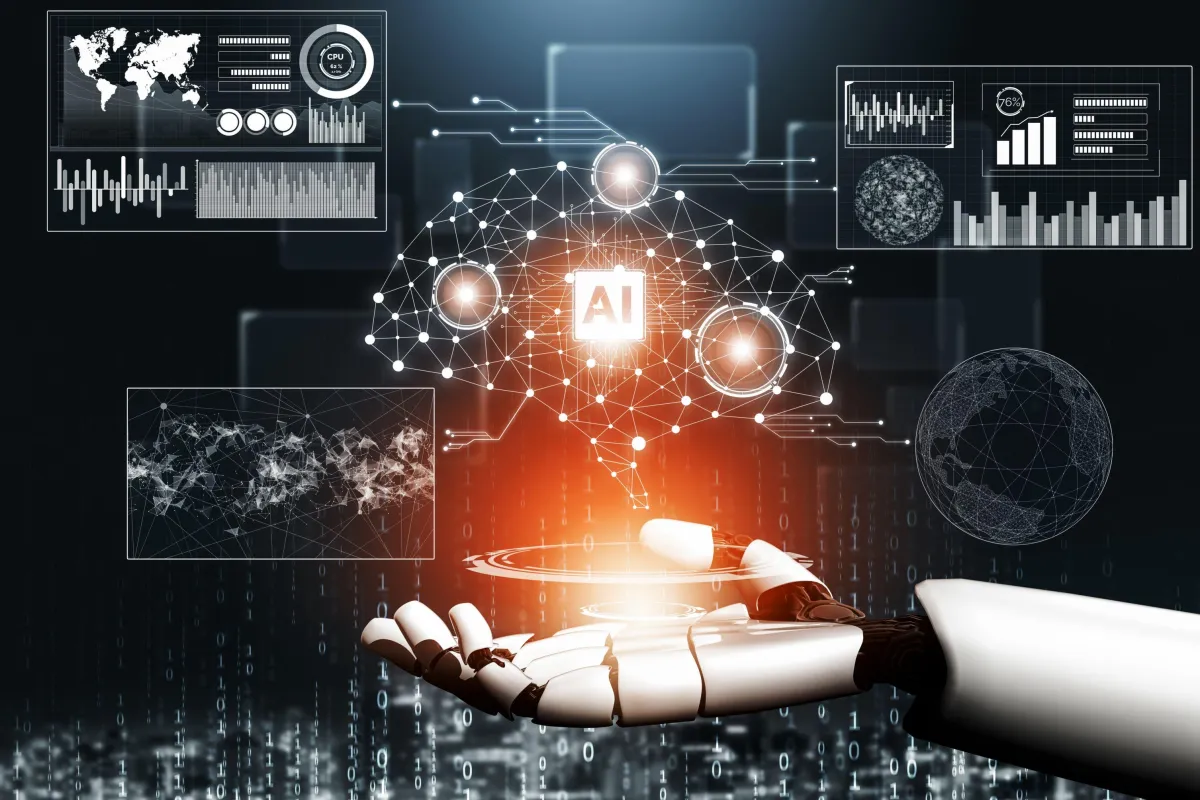 Why Safe AI Agents—Not Just Smart Ones—Will Quietly Define the Next Business Winners