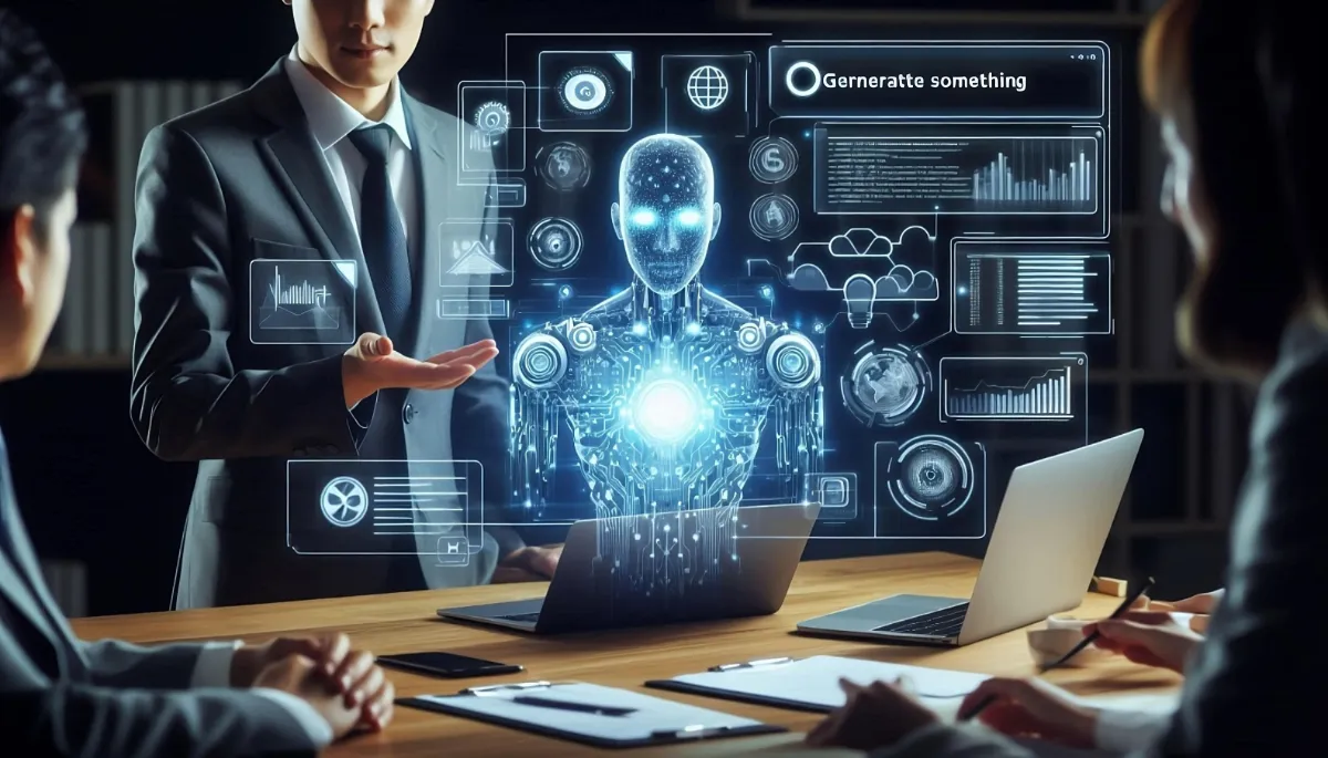 While Everyone Obsesses Over ChatGPT, AI Agents Are Quietly Hijacking Your Infrastructure