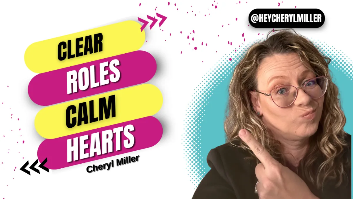 Clarity Is Kinder Than Assumptions