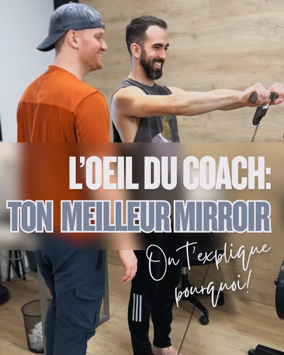 💬 Ce que ton coach remarque… mais que tu ne vois pas toujours toi-même