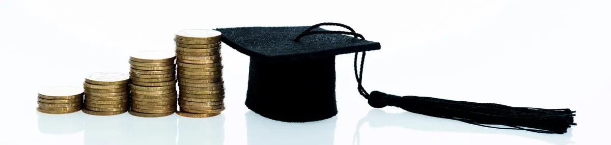 Convocation Cap