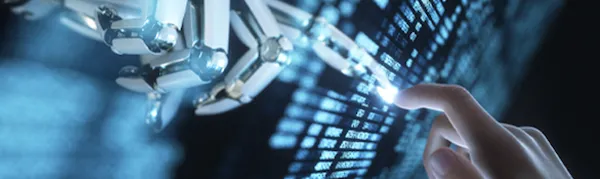 How Will the Economy React to AI?