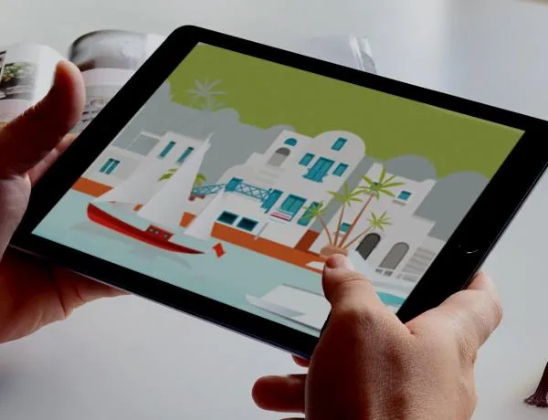 The Real Cost of a Vacation Home