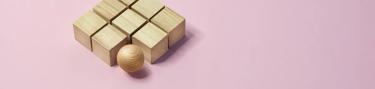 cube
