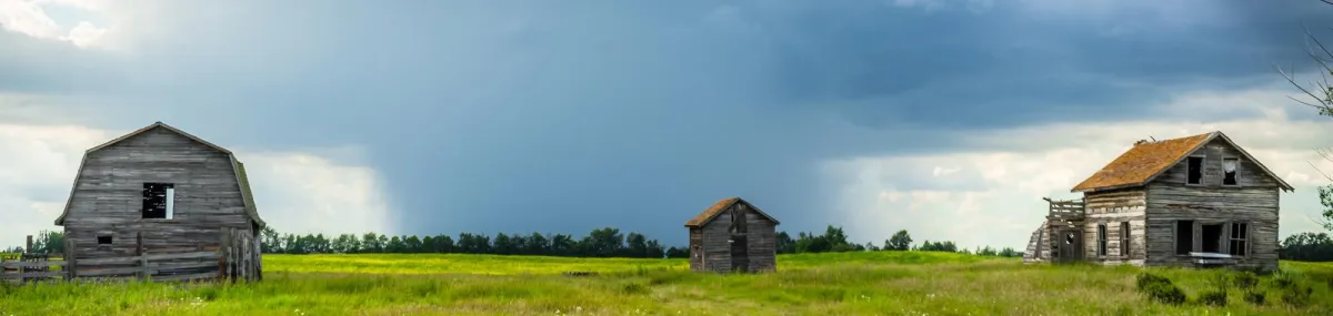 farm
