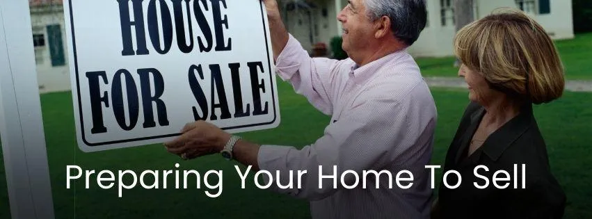 How To Prepare Your House To Sell In San Diego