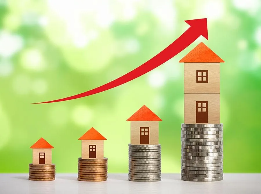Think a recession will crash the housing market? The truth depends on your city. Find out why.