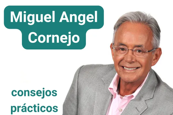 Desbloquea el Éxito: Secretos para Triunfar con Propósito Hoy