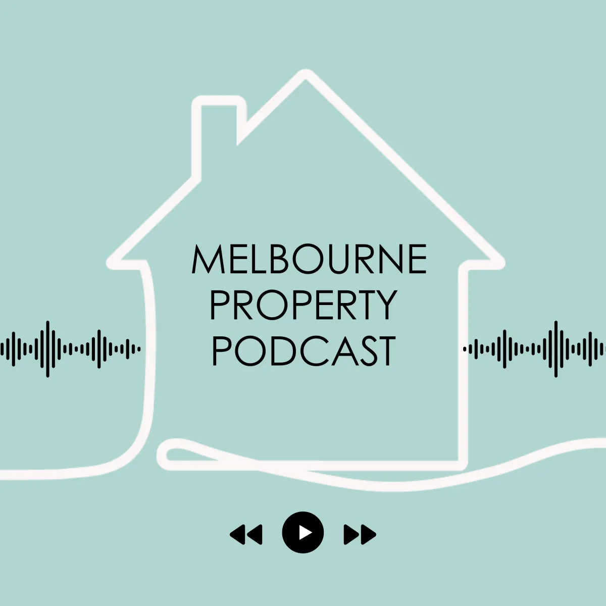 Melbourne Property Podcast