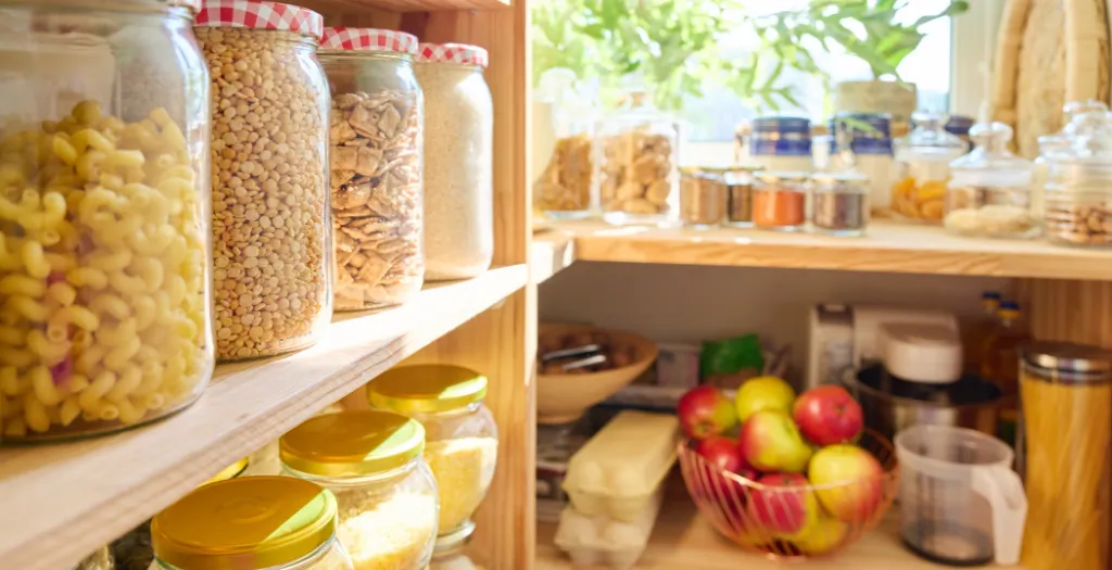 Running Your Business Like a Kitchen You Love