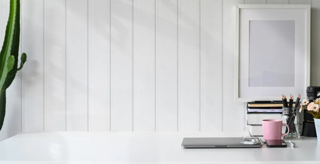 5 Simple Systems That Save You Hours