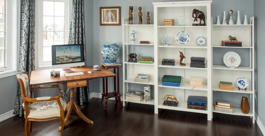 How to Stock Your Business Pantry (Without Overwhelm)