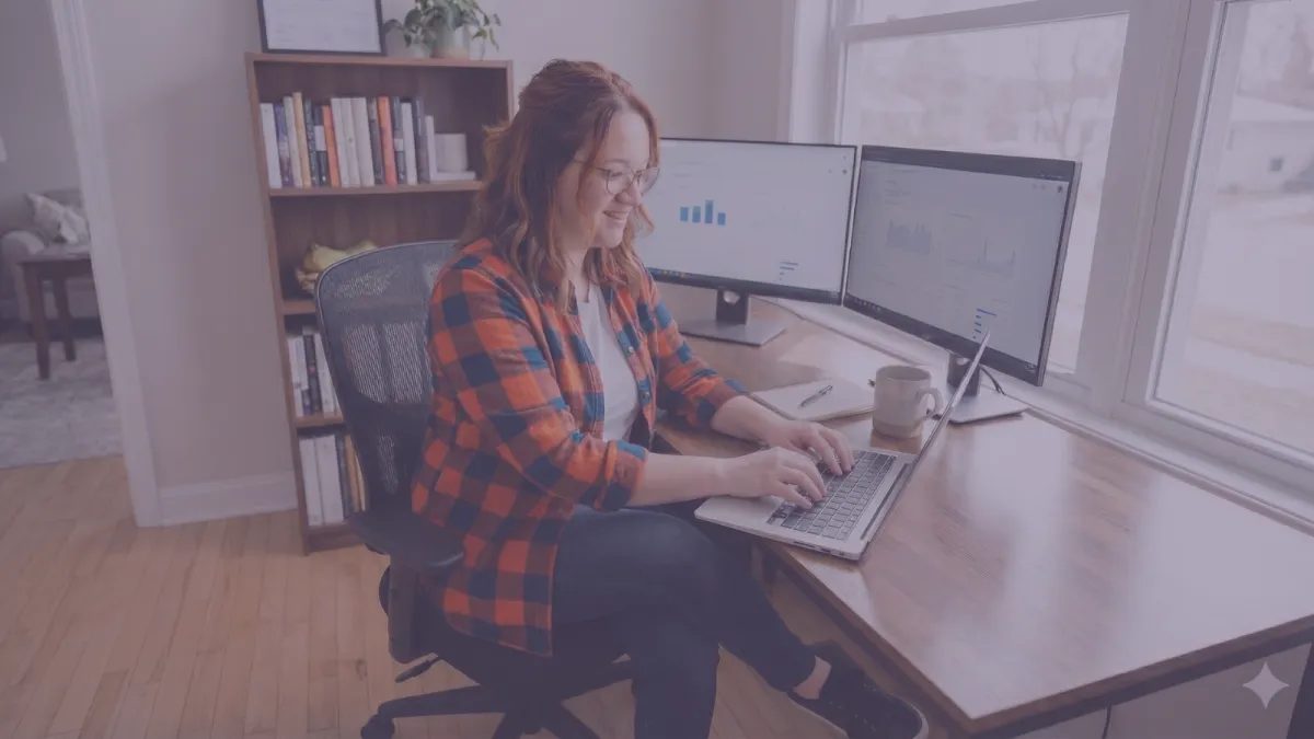 3 Reasons Your Website Isn’t Converting (and How to Fix It)