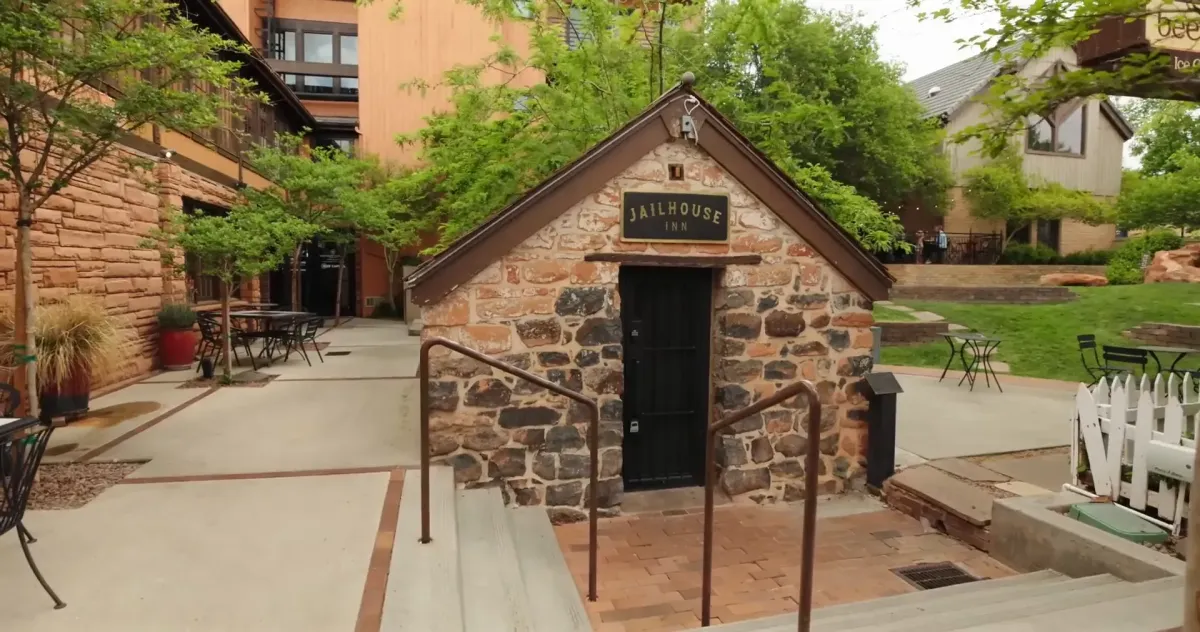 St. George Real Estate Update: A Vibrant Downtown Transformation