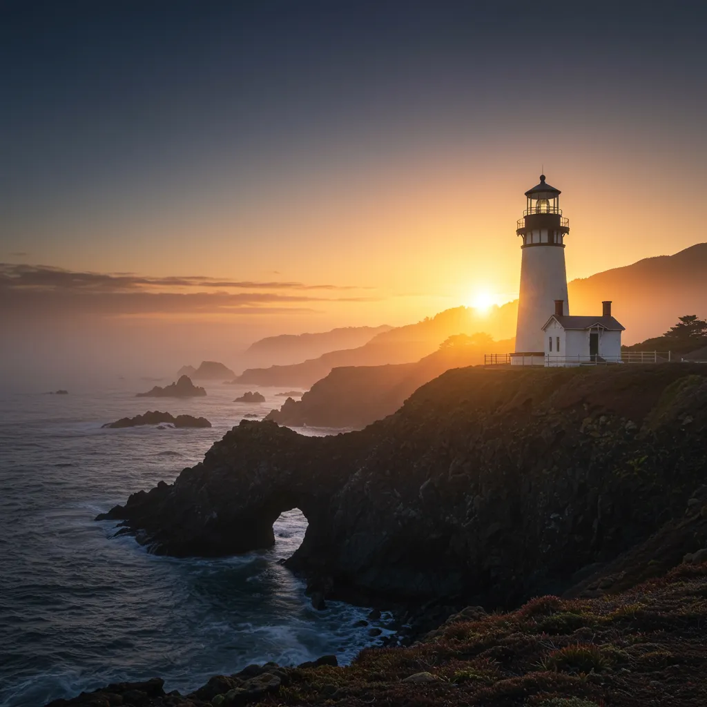 From Push to Presence: Marketing in the New Energy | Haus of Humboldt