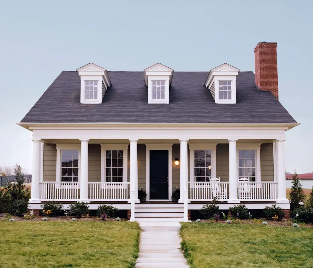How Long Will Hardie Board Last?
