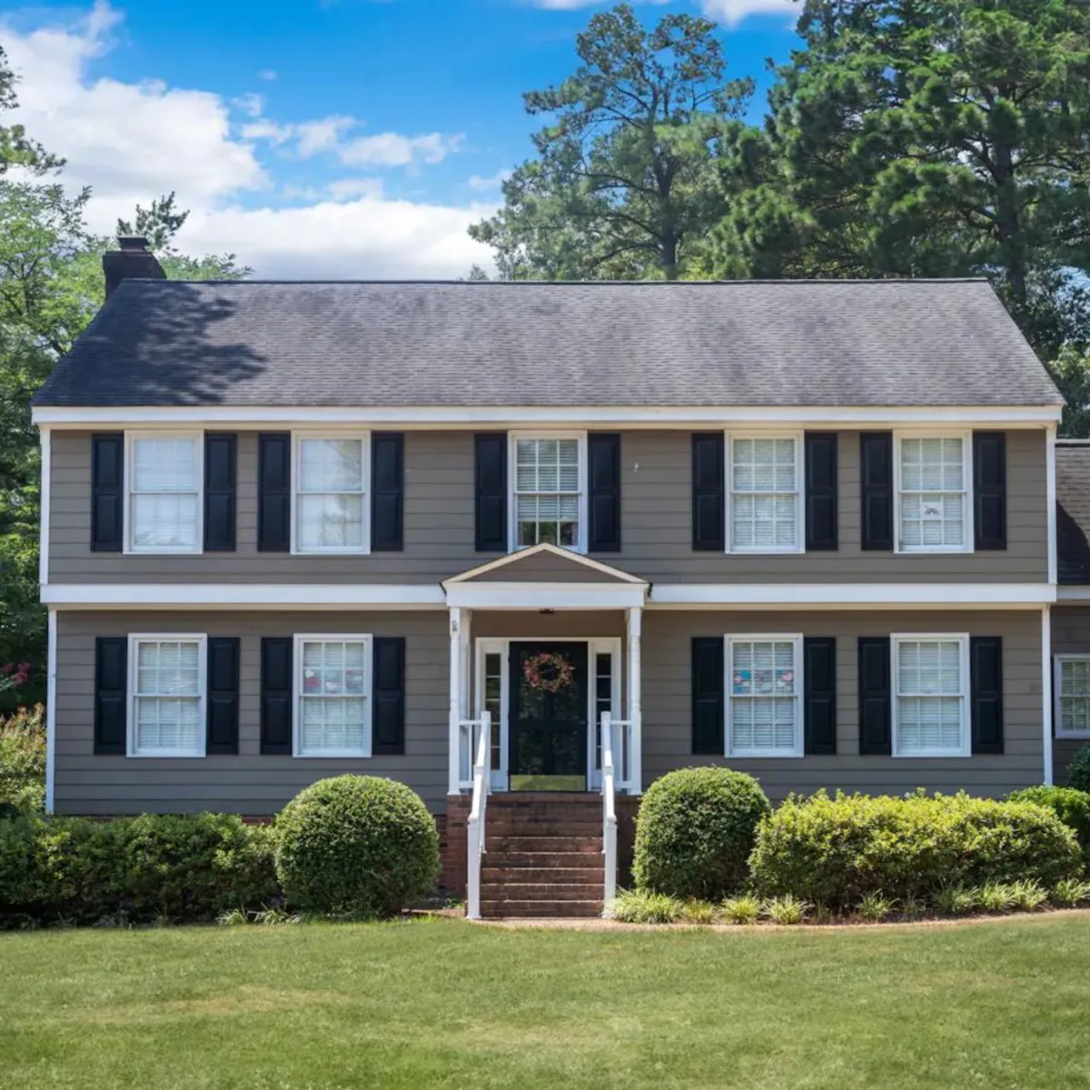 Why It's Time To Upgrade Your Siding To James Hardie