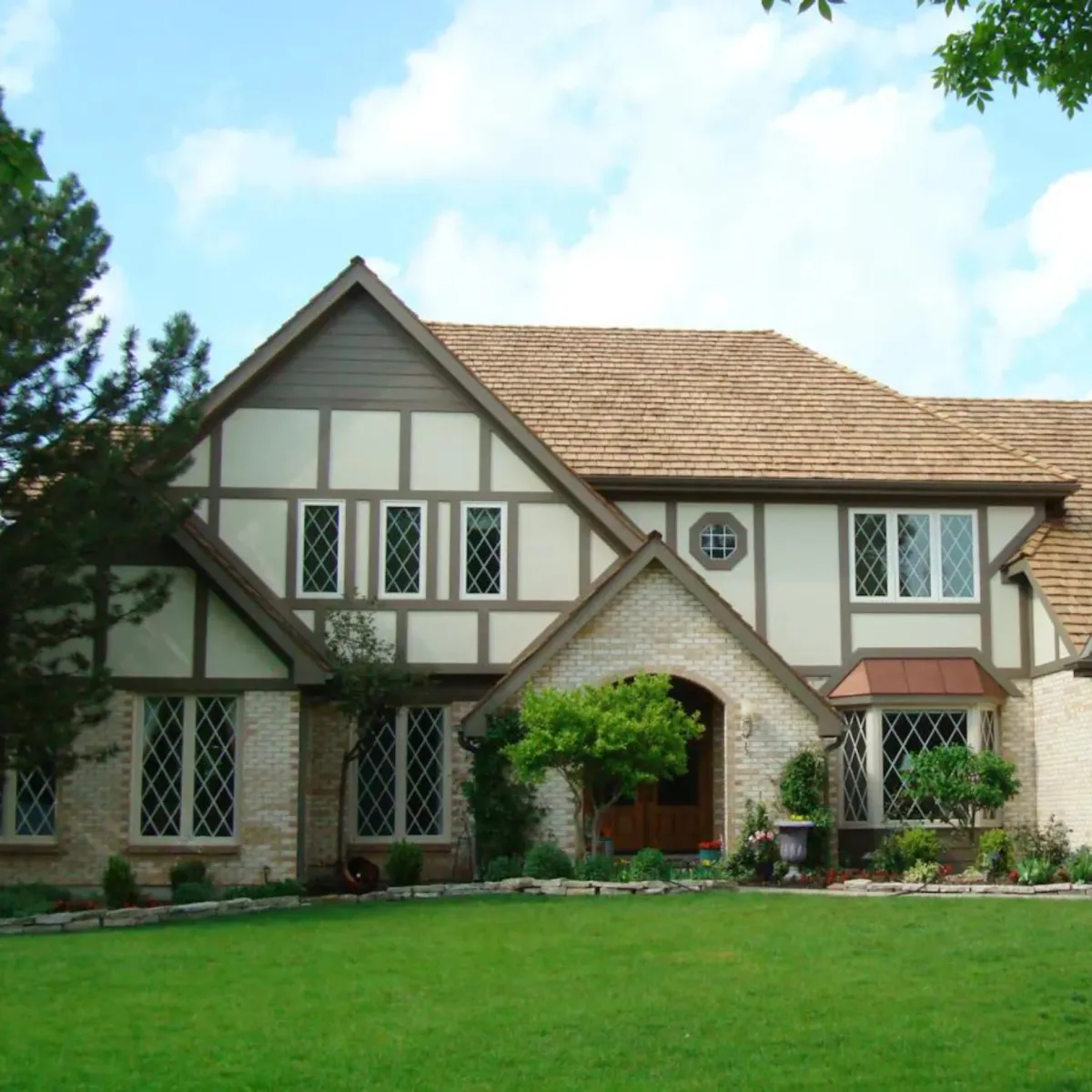 Learn the step-by-step process of installing James Hardie siding with our comprehensive guide.