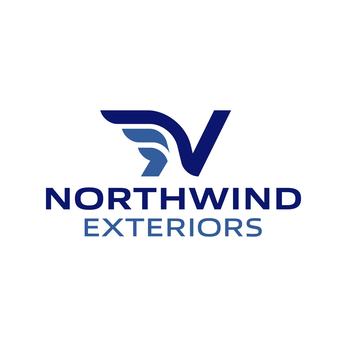 Discover how Northwind Exteriors can transform your home with top-notch roofing and siding solutions.