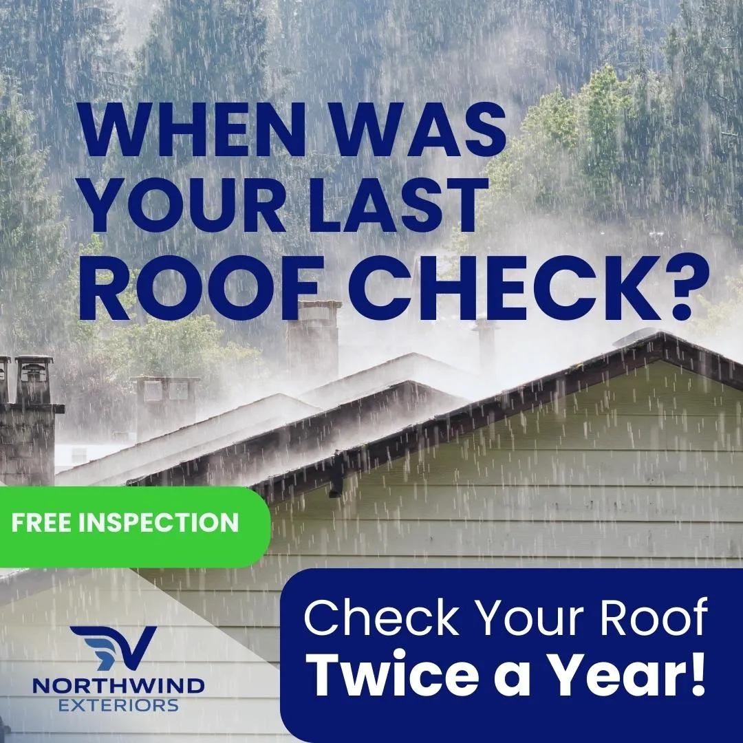 Guaranteed Protection: Why Malarkey’s Wide Nailing Zone and 130 MPH Warranty Win Against Autumn Gusts