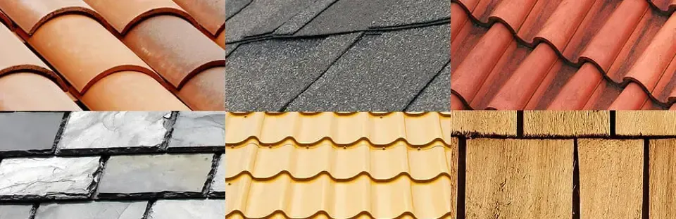 Discover the ideal roofing material for your commercial property with our comprehensive guide.