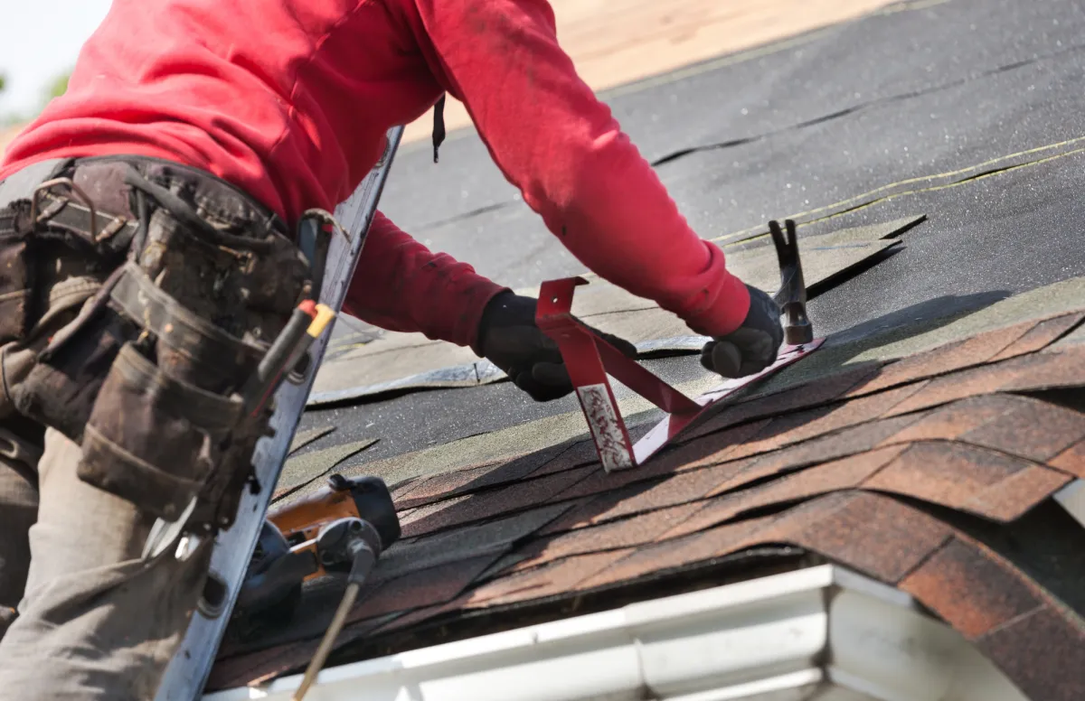 Discover the best roof material for your home with our comprehensive guide.