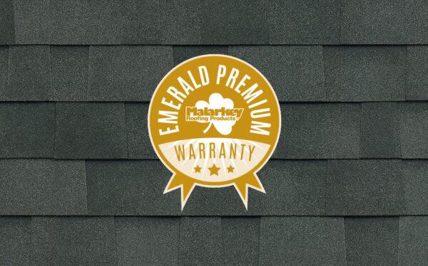 Malarkey Roofing Warranty