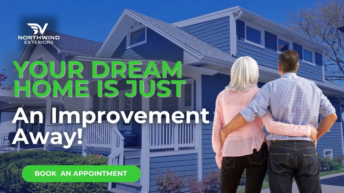 Best Home Investment This Spring