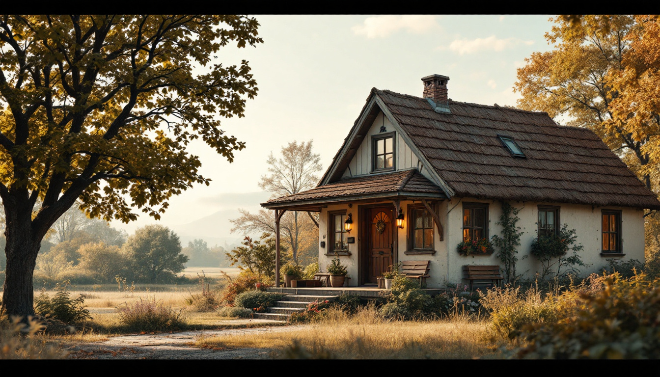 New Home, Old Roof? What You Need to Know Before Moving In