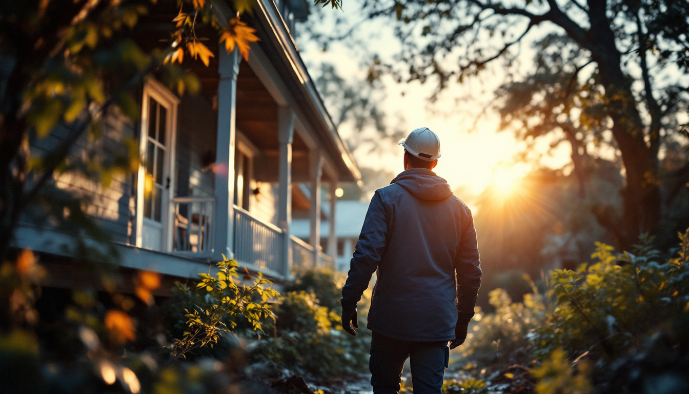 Insurance Deadlines You Didn’t Know About: Why You Should Check for Storm Damage Now