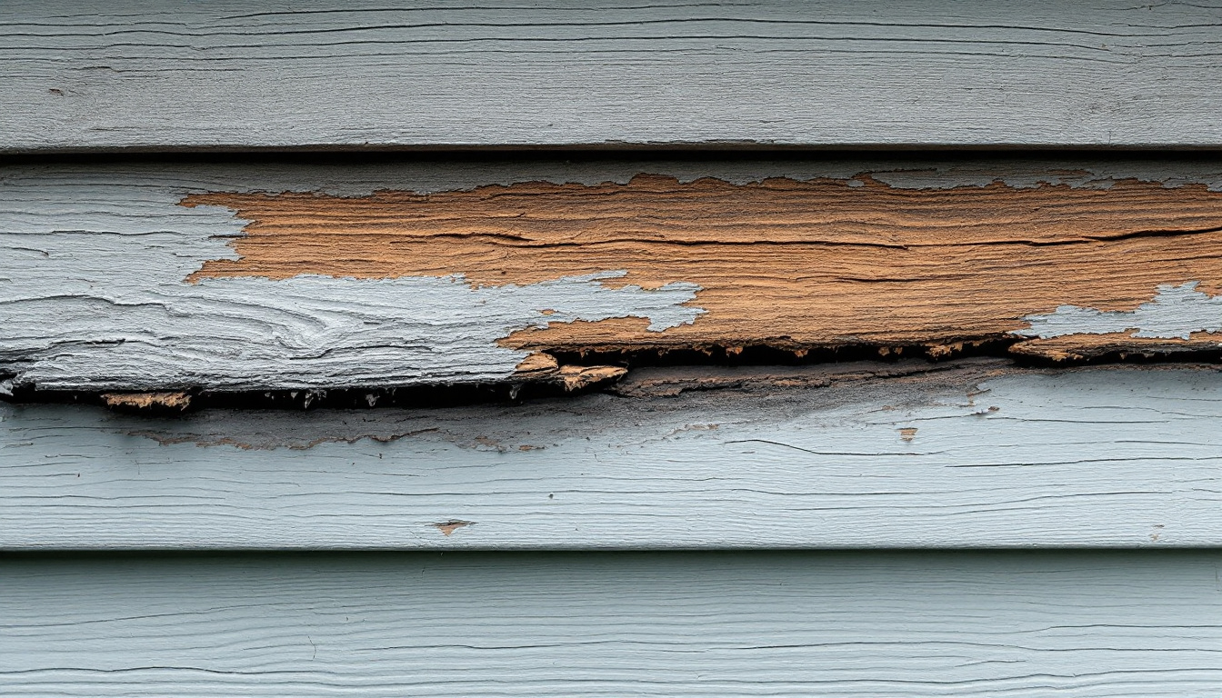 Is Your Roof Showing Signs of Wear? Here’s How to Revive It Now