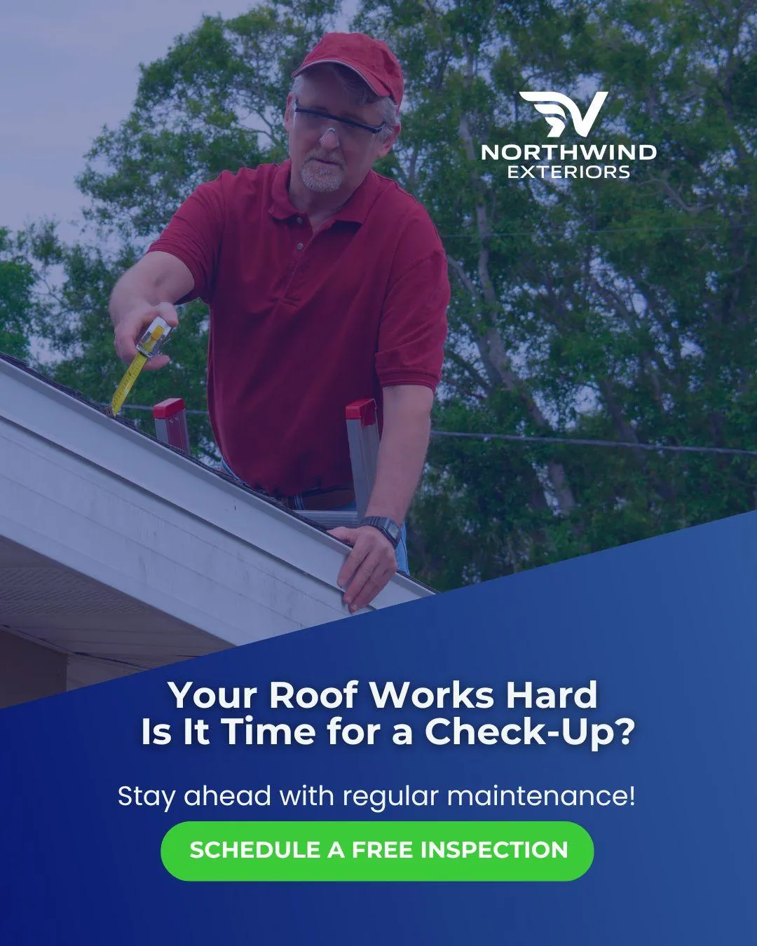 The March Thaw: Protecting Your Home from Melting Snow and the Raindrop Gutter Guard Advantage