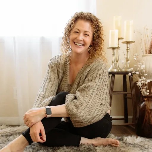 What Is a Childbirth Educator? How Embrace Childbirth and Lactation Prepares You for Birth with Confidence and Calm